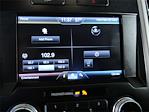 2015 Ford F-150 SuperCrew Cab 4WD Pickup for sale #94224A - photo 23