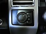 2015 Ford F-150 SuperCrew Cab 4WD Pickup for sale #94224A - photo 24