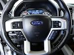 2015 Ford F-150 SuperCrew Cab 4WD Pickup for sale #94224A - photo 25