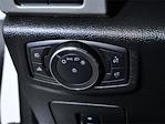 2015 Ford F-150 SuperCrew Cab 4WD Pickup for sale #94224A - photo 27