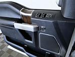 2015 Ford F-150 SuperCrew Cab 4WD Pickup for sale #94224A - photo 28