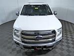 2015 Ford F-150 SuperCrew Cab 4WD Pickup for sale #94224A - photo 4