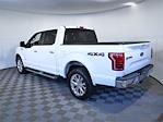 2015 Ford F-150 SuperCrew Cab 4WD Pickup for sale #94224A - photo 7
