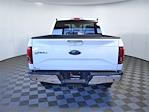 2015 Ford F-150 SuperCrew Cab 4WD Pickup for sale #94224A - photo 8