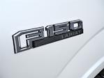 2015 Ford F-150 SuperCrew Cab 4WD Pickup for sale #94224A - photo 9