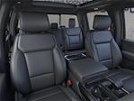 2025 Ford F-150 SuperCrew Cab 4x4 Pickup for sale #94225 - photo 10