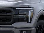 2025 Ford F-150 SuperCrew Cab 4x4 Pickup for sale #94225 - photo 18