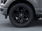 2025 Ford F-150 SuperCrew Cab 4x4 Pickup for sale #94225 - photo 19