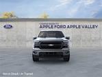 2025 Ford F-150 SuperCrew Cab 4x4 Pickup for sale #94225 - photo 6