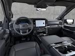 2025 Ford F-150 SuperCrew Cab 4x4 Pickup for sale #94225 - photo 9