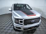 2019 Ford F-150 SuperCrew Cab 4x4 Pickup for sale #93718A - photo 5