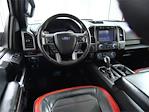 2019 Ford F-150 SuperCrew Cab 4x4 Pickup for sale #93718A - photo 6