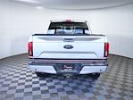 2019 Ford F-150 SuperCrew Cab 4x4 Pickup for sale #93718A - photo 8