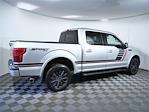 2019 Ford F-150 SuperCrew Cab 4x4 Pickup for sale #93718A - photo 2