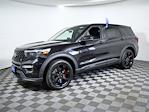 2022 Ford Explorer 4WD SUV for sale #94226A - photo 1
