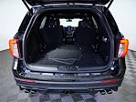 2022 Ford Explorer 4WD SUV for sale #94226A - photo 10