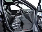 2022 Ford Explorer 4WD SUV for sale #94226A - photo 11