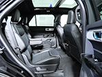 2022 Ford Explorer 4WD SUV for sale #94226A - photo 13