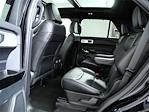 2022 Ford Explorer 4WD SUV for sale #94226A - photo 14