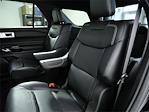 2022 Ford Explorer 4WD SUV for sale #94226A - photo 15