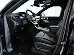 2022 Ford Explorer 4WD SUV for sale #94226A - photo 16