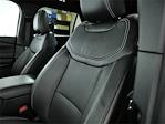 2022 Ford Explorer 4WD SUV for sale #94226A - photo 17