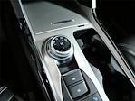 2022 Ford Explorer 4WD SUV for sale #94226A - photo 19