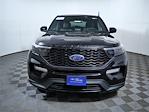 2022 Ford Explorer 4WD SUV for sale #94226A - photo 3