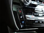 2022 Ford Explorer 4WD SUV for sale #94226A - photo 20