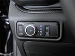 2022 Ford Explorer 4WD SUV for sale #94226A - photo 24