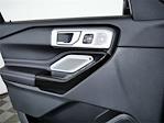 2022 Ford Explorer 4WD SUV for sale #94226A - photo 25