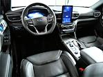 2022 Ford Explorer 4WD SUV for sale #94226A - photo 6