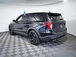 2022 Ford Explorer 4WD SUV for sale #94226A - photo 7