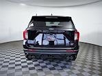 2022 Ford Explorer 4WD SUV for sale #94226A - photo 8