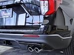 2022 Ford Explorer 4WD SUV for sale #94226A - photo 9