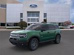2025 Ford Bronco Sport AWD SUV for sale #R94228 - photo 1