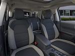 2025 Ford Bronco Sport AWD SUV for sale #R94228 - photo 10