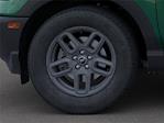 2025 Ford Bronco Sport AWD SUV for sale #R94228 - photo 19
