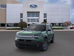 2025 Ford Bronco Sport AWD SUV for sale #R94228 - photo 3