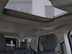 2025 Ford Bronco Sport AWD SUV for sale #R94228 - photo 22