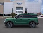 2025 Ford Bronco Sport AWD SUV for sale #R94228 - photo 4