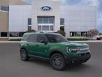 2025 Ford Bronco Sport AWD SUV for sale #R94228 - photo 7