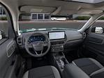 2025 Ford Bronco Sport AWD SUV for sale #R94228 - photo 9