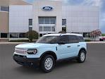 2025 Ford Bronco Sport AWD SUV for sale #94238 - photo 1