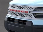 2025 Ford Bronco Sport AWD SUV for sale #94238 - photo 17