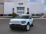 2025 Ford Bronco Sport AWD SUV for sale #94238 - photo 3