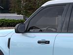 2025 Ford Bronco Sport AWD SUV for sale #94238 - photo 20