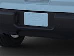 2025 Ford Bronco Sport AWD SUV for sale #94238 - photo 23