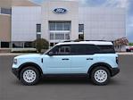 2025 Ford Bronco Sport AWD SUV for sale #94238 - photo 4