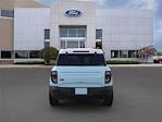 2025 Ford Bronco Sport AWD SUV for sale #94238 - photo 5
